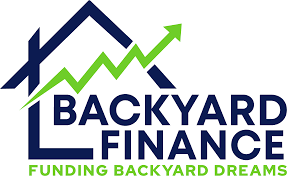 backyard finance apply online